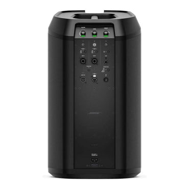 Bose L1 Pro16 Portable PA System W-Compact 8×2 Inch Speakers