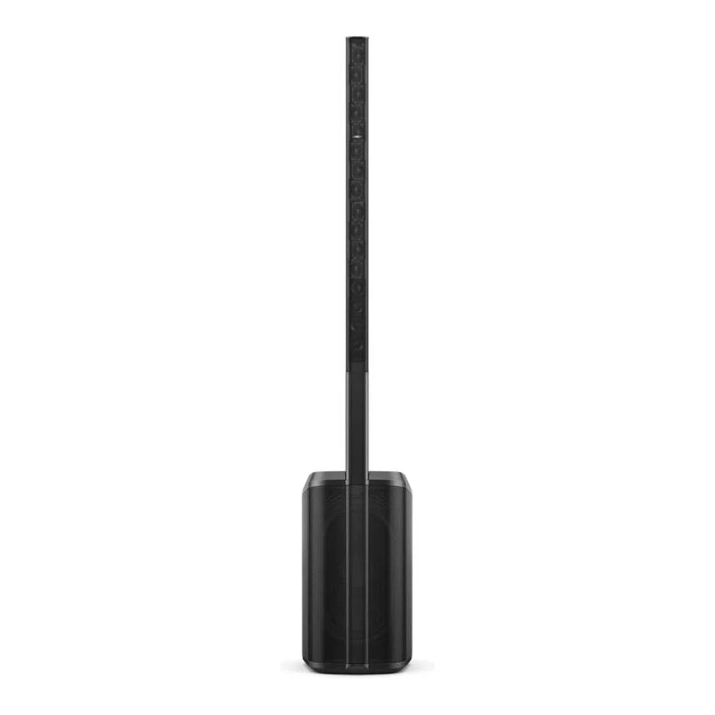 Bose L1 Pro16 Portable PA System W-Compact 8×2 Inch Speakers