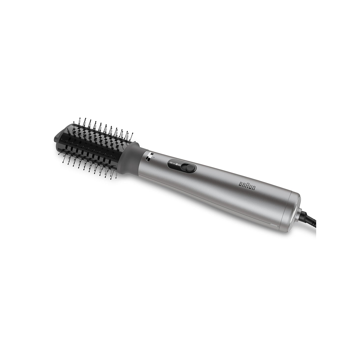 Braun Air Styler otbrush with Volumising Thermal Brush 1000W