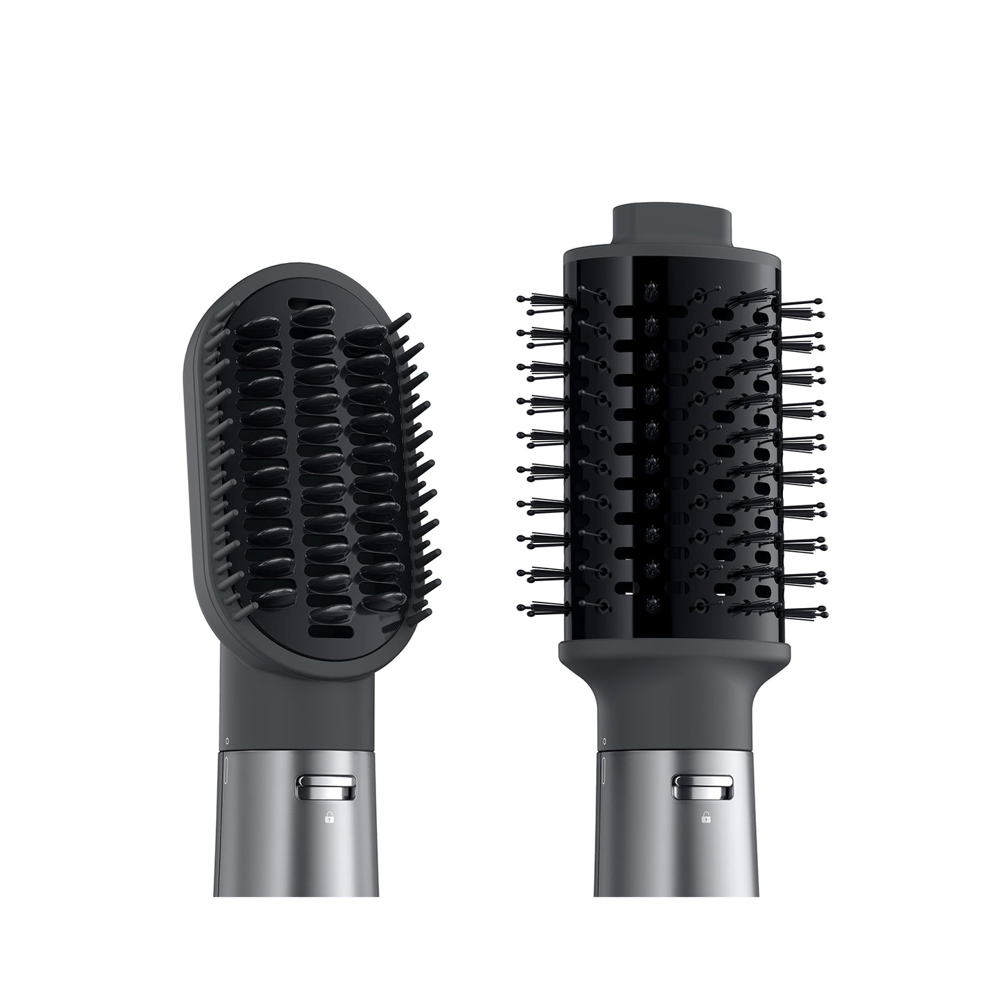 Braun Air Styler otbrush with Volumising Thermal Brush 1000W