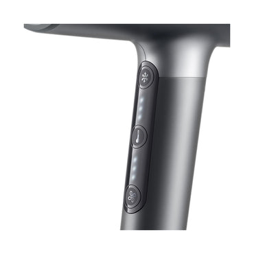 Braun Hair Dryer 2200w