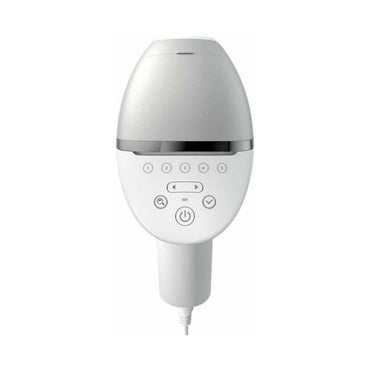 Philips Lumea IPL 8000 Series IPL Hair removal device with S