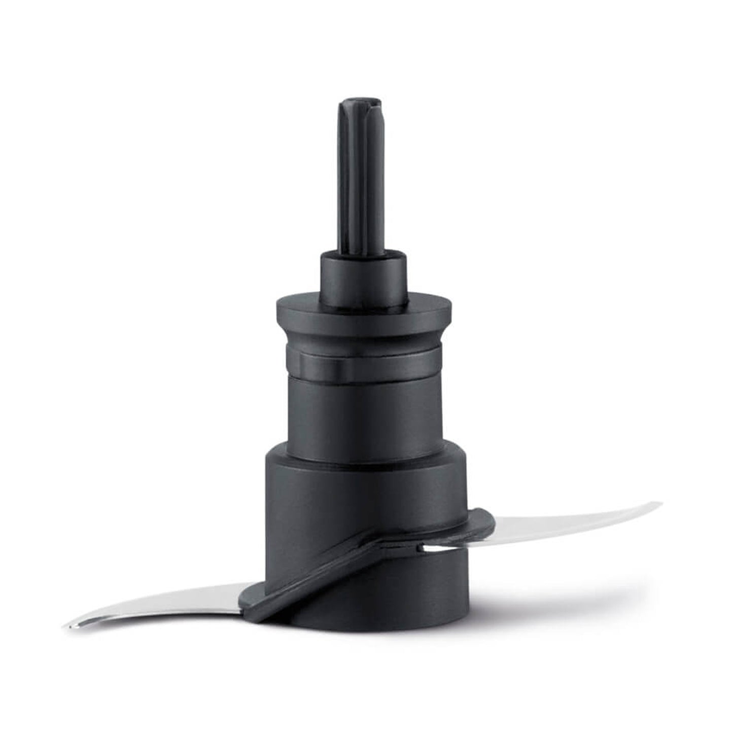Sage Hand Blender Set 700w Control Grip All in One