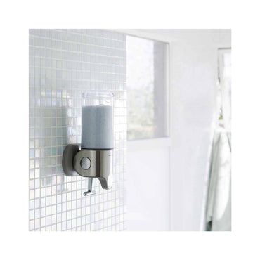 Wall Mount Pump Single 444ml SIMPLE HUMAN