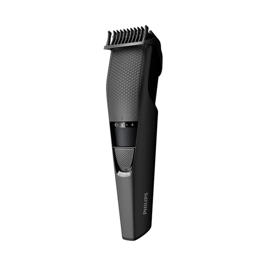 Philips Beard Trimmer Lengths Settings (0.5-10mm)