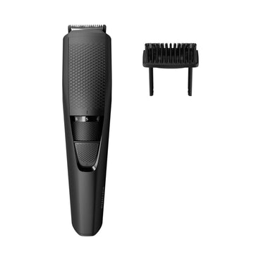 Philips Beard Trimmer Lengths Settings (0.5-10mm)