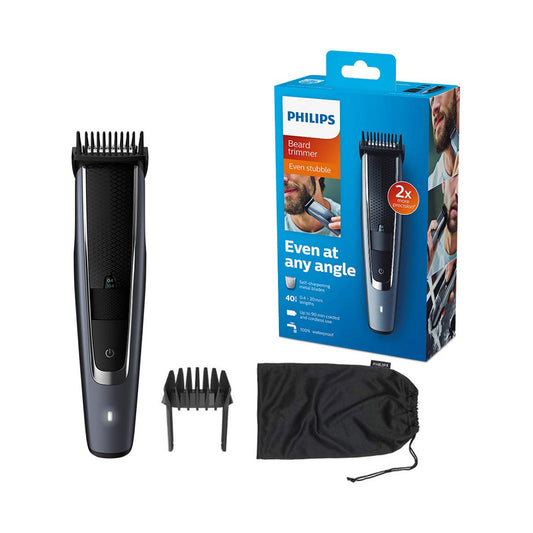 Philips Beard Trimmer