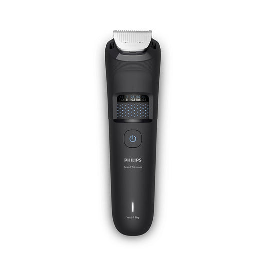 Philips Beard Trimmer Cordless Wet & Dry 0.4-20mm PHILIPS