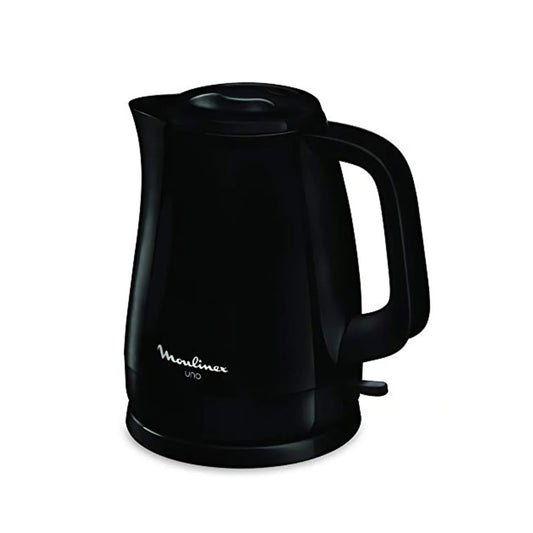 Moulinex Kettle Uno 1.5 L MOULINEX