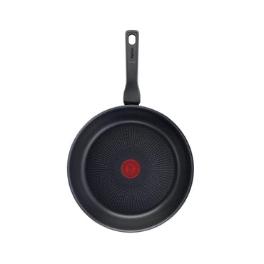Tefal XL INTENSE POELE 30cm TEFAL