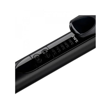 BaByliss Hair Curlers 6 Heat Settings Ultra Fast Heat  25 mm