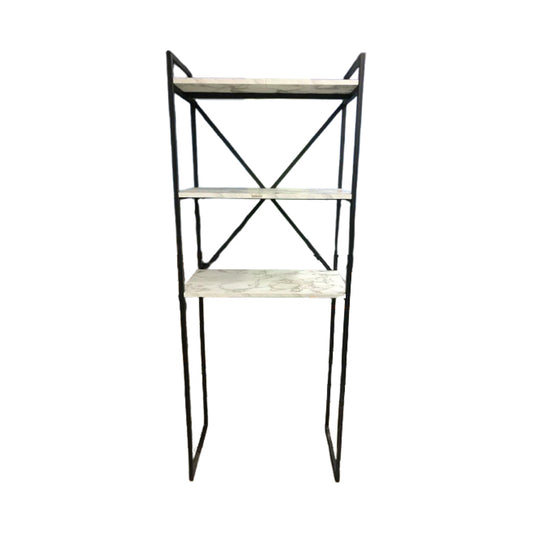 Display Cabinet Shelves Washing Machine