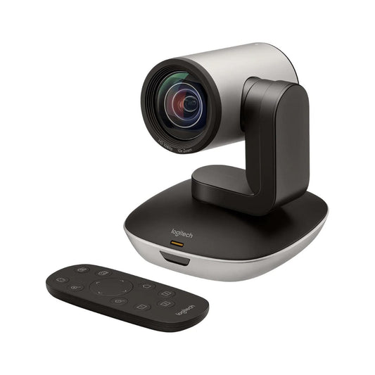 Logitech PTZ Pro 2 - N/A USB 960-001186 LOGITECH