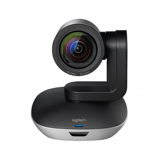Logitech Group Video Conf. Cam 960-001057 LOGITECH