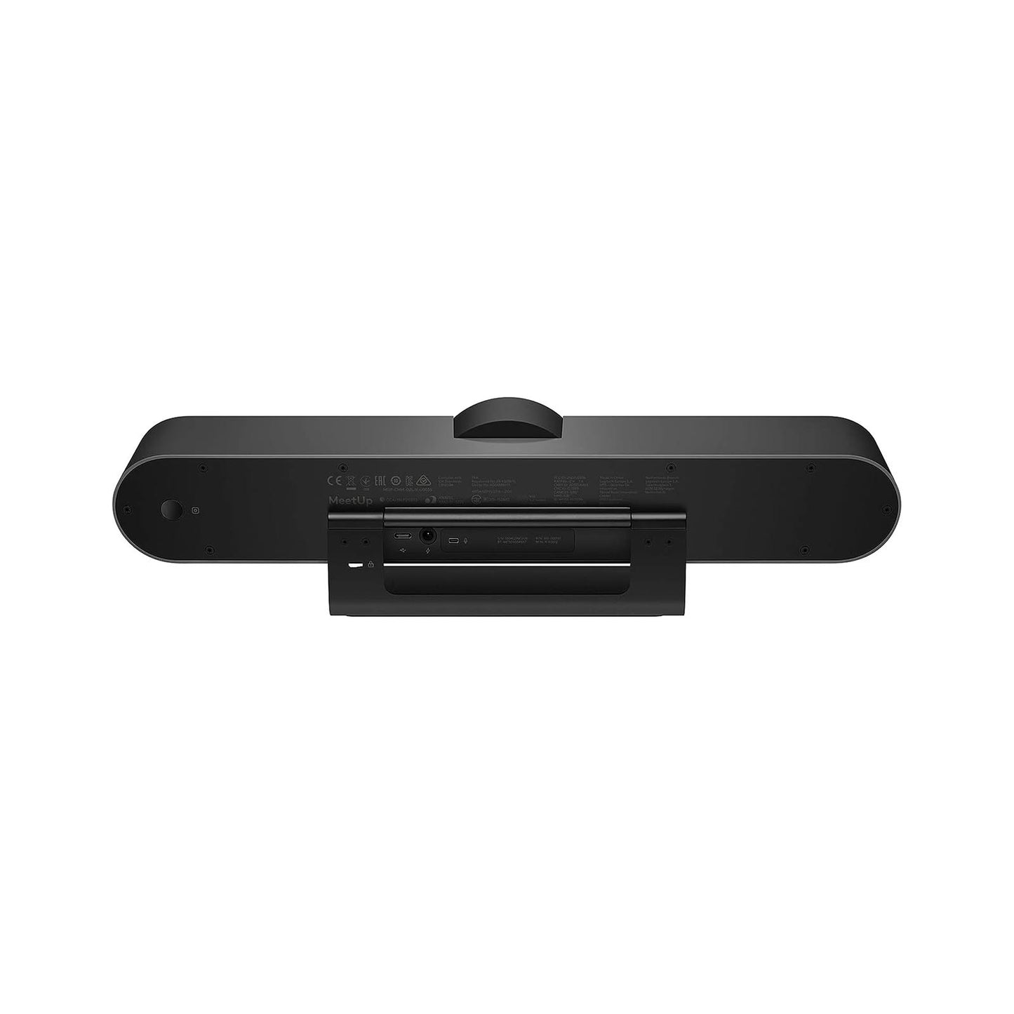 Logitech Meetup Video Conf.Cam 960-001102 LOGITECH