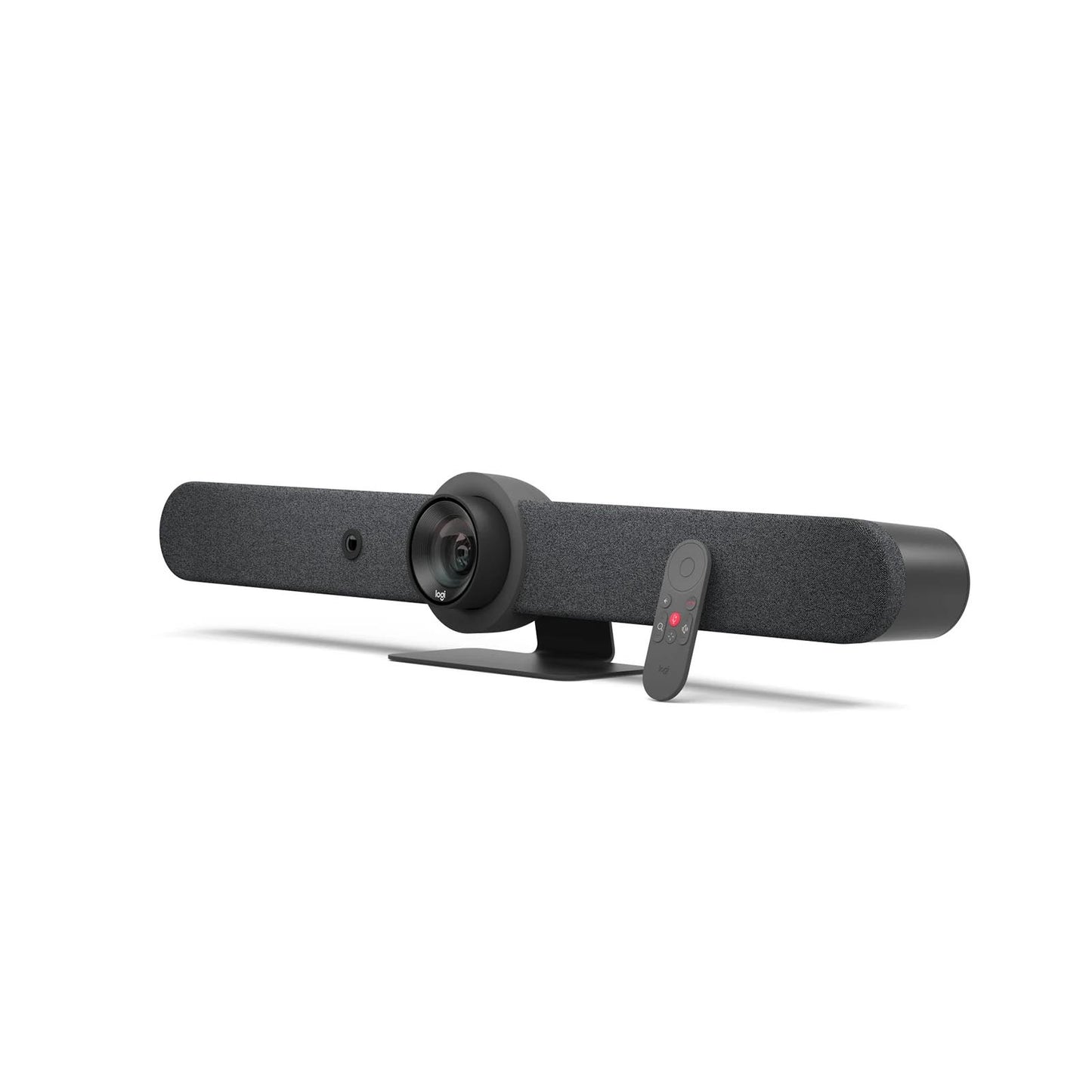 Logitech Rally Bar - GRAPHITE 960-001311 LOGITECH