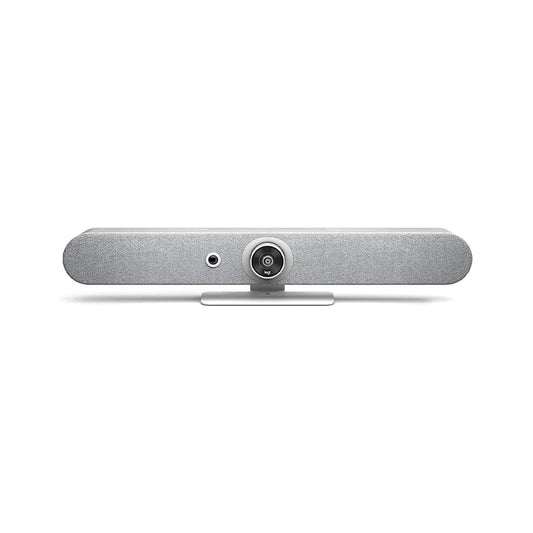 Logitech Rally Bar Mini GRAPHITE UK/HK 960-001340 LOGITECH