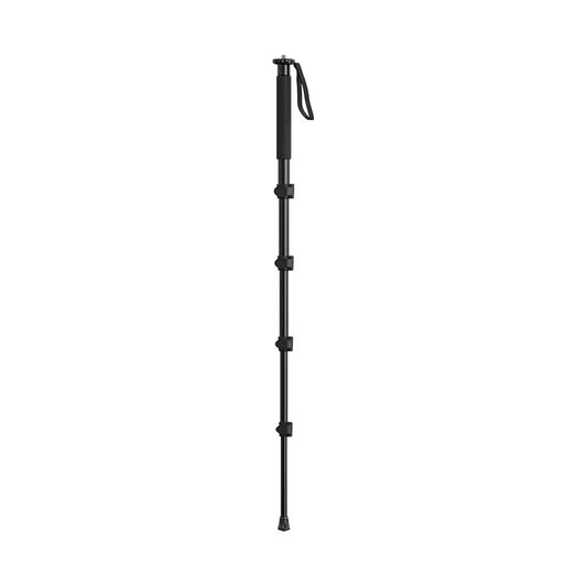 Ulanzi Camera Aluminum Monopod 61-inch