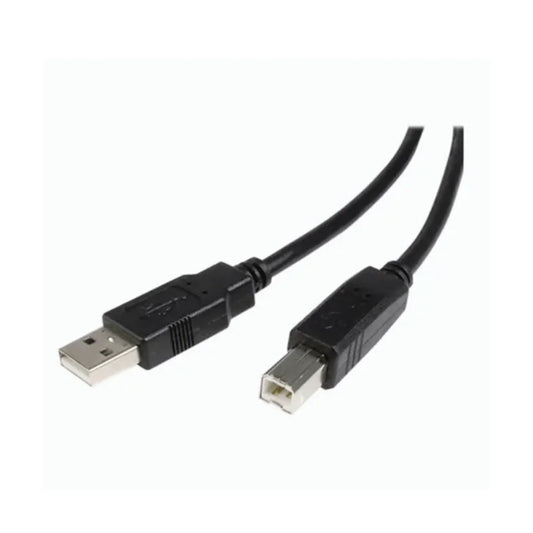 A2B USB CABLE 1.8M A2B