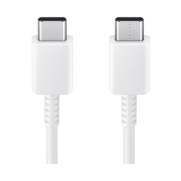 Samsung USB-C to USB-C 5A 1.8M - White (Original Products)