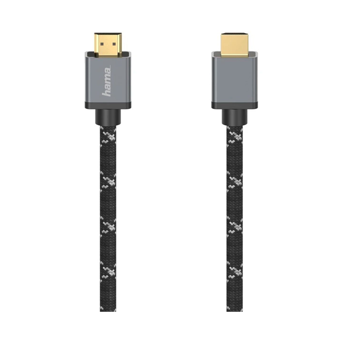 Ultra High Speed HDMI Cable Certified Plug - Plug, 8K 3.0m