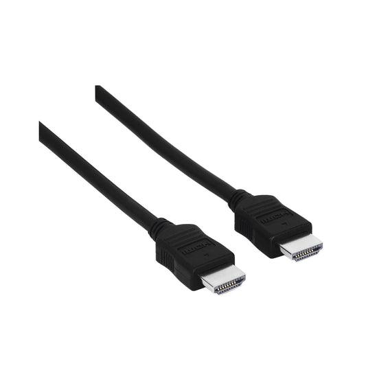 High-Speed Hdmi Cable, Plug, 10 M