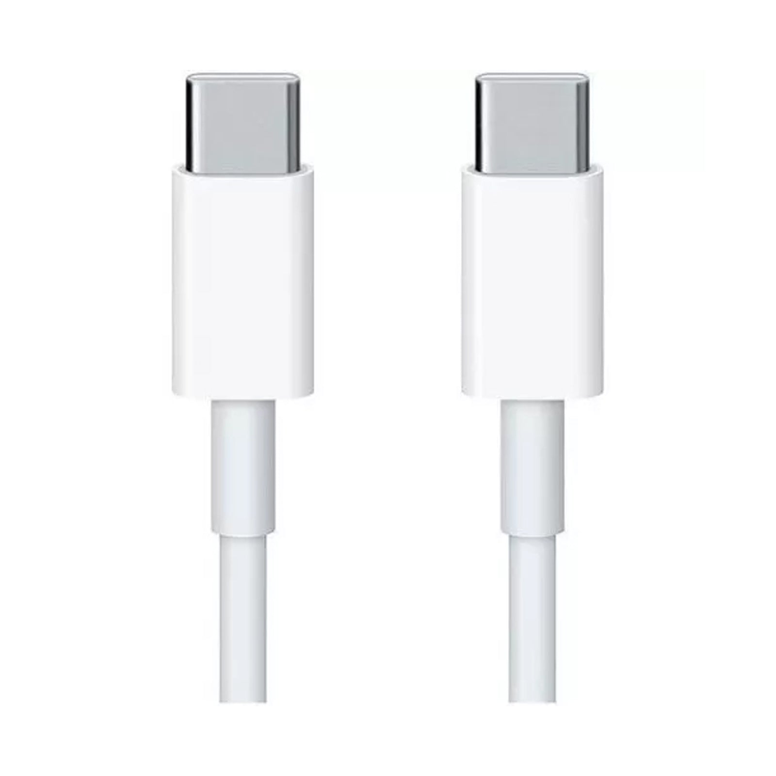 APPLE USB-C to USB-C Cable 2M - (Original Products)