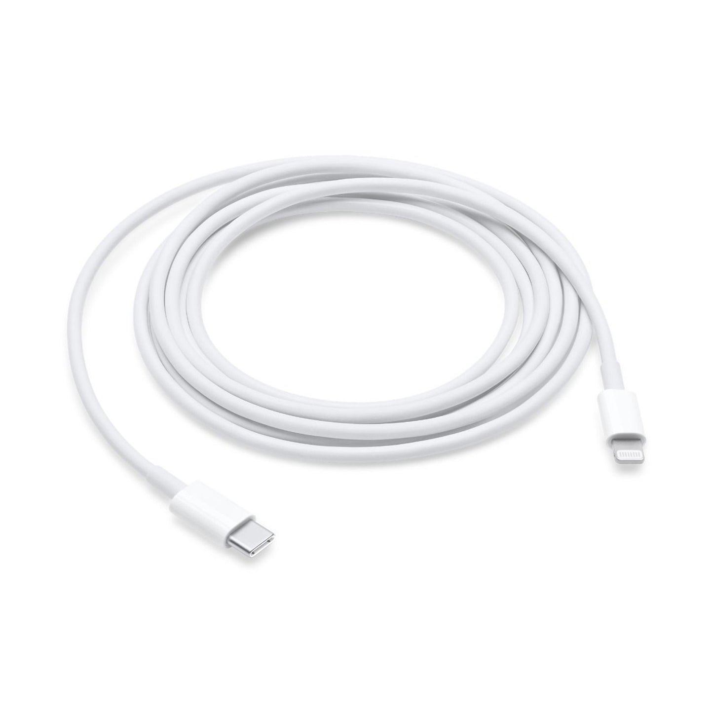 APPLE USB-C to Lightning 2M - (Original Products)