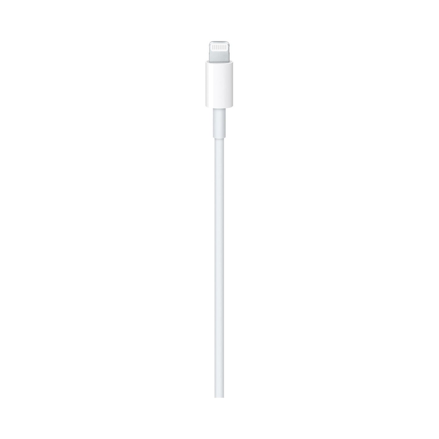 APPLE USB-C to Lightning 2M - (Original Products)