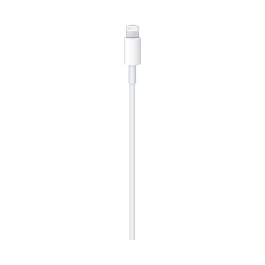 APPLE USB-C to Lightning 2M -  (Original Products)