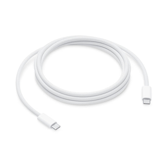 Apple 240W USB-C Charge Cable (2 m) - (Original Products)