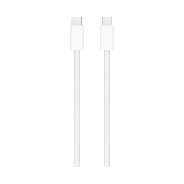 Apple 240W USB-C Charge Cable (2 m) - (Original Products)