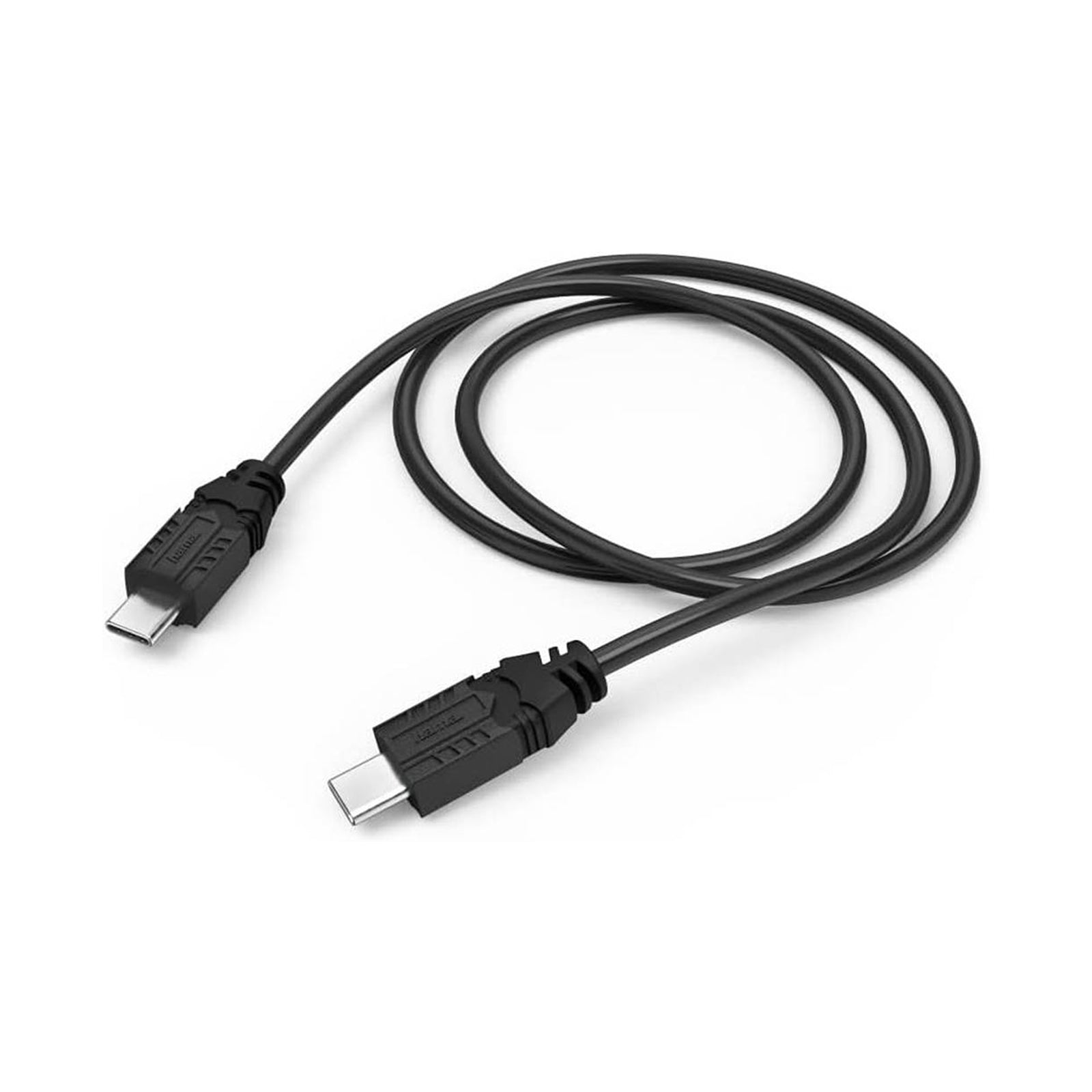 HAMA 54462 Controller-USB-C Charging Cable for PS5 – Abed Tahan