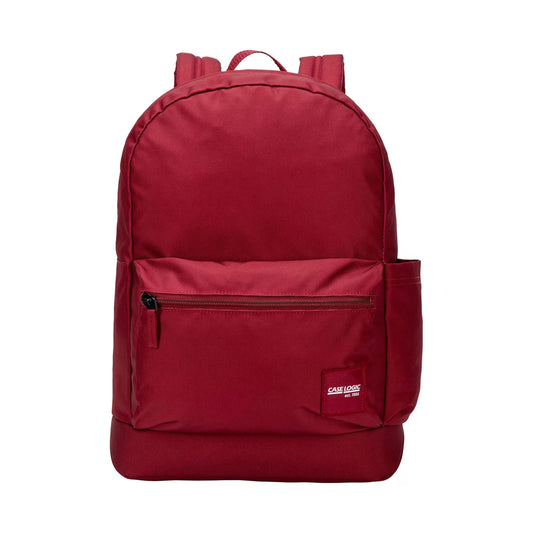 Case Logic Campus Commence Recycled Backpack 24L