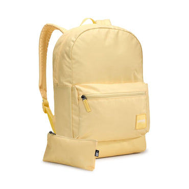 Case Logic Campus Commence Recycled Backpack 24L