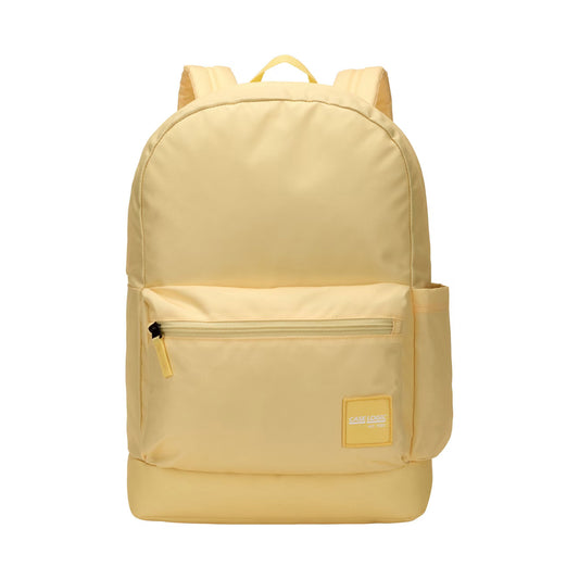 Case Logic Campus Commence Recycled Backpack 24L