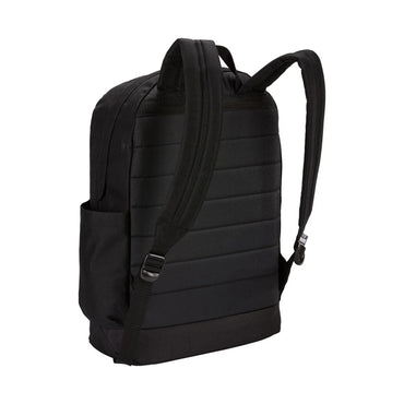 Case Logic Campus Commence Recycled Backpack 24L