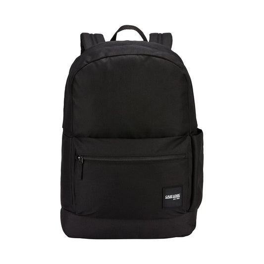 Case Logic Campus Commence Recycled Backpack 24L