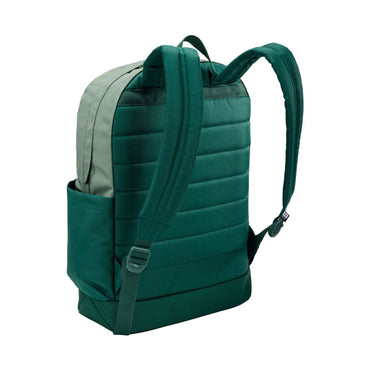 Case Logic Campus Commence Recycled Backpack 24L