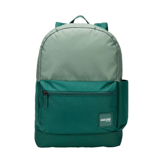Case Logic Campus Commence Recycled Backpack 24L