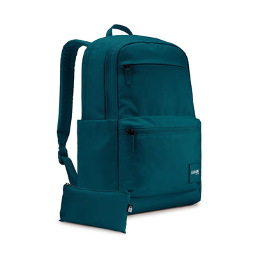 Case Logic Campus Uplink Recycled backpack 26L