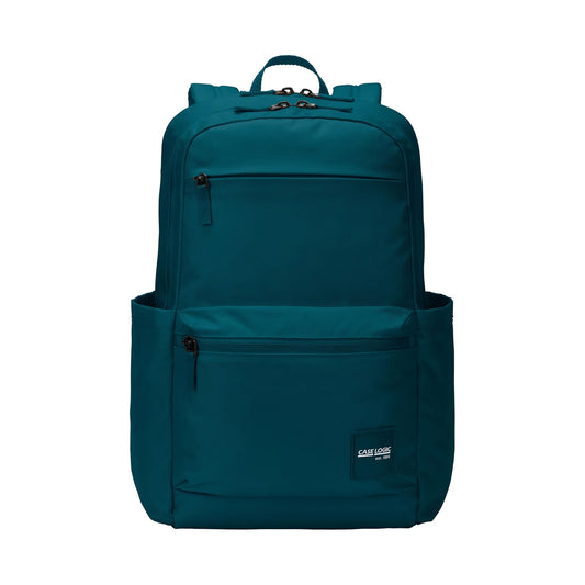 Case Logic Campus Uplink Recycled backpack 26L