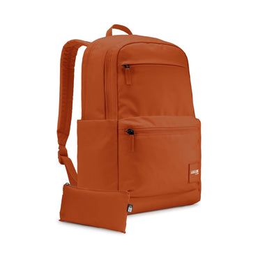 Case Logic Campus Uplink Recycled backpack 26L