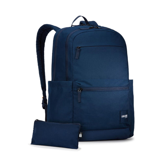 Case Logic Campus Uplink Recycled backpack 26L