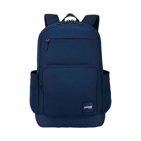 Case Logic Campus Query Recycled Backpack 29 L