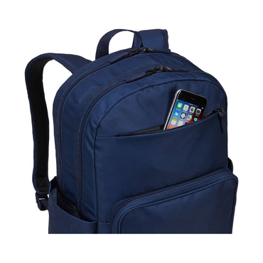 Case Logic Campus Query Recycled Backpack 29 L