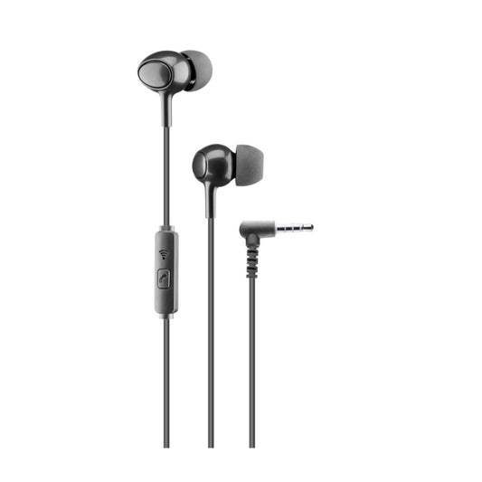 CELLULARLINE VOICE IN-EAR