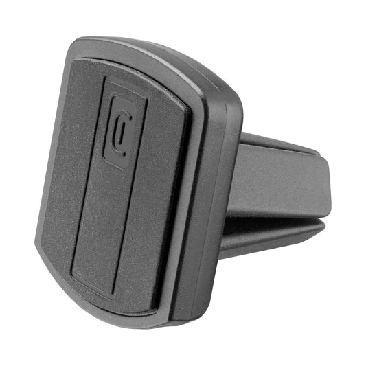 CELLULARLINE UNIVERSAL ADHESIVE CAR HOLDER MAG4