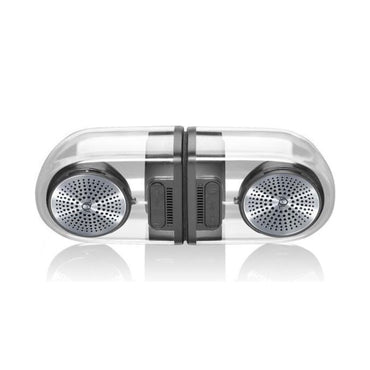 CELLULARLINE BLUETOOTH SPEAKER CONCERTO TWS