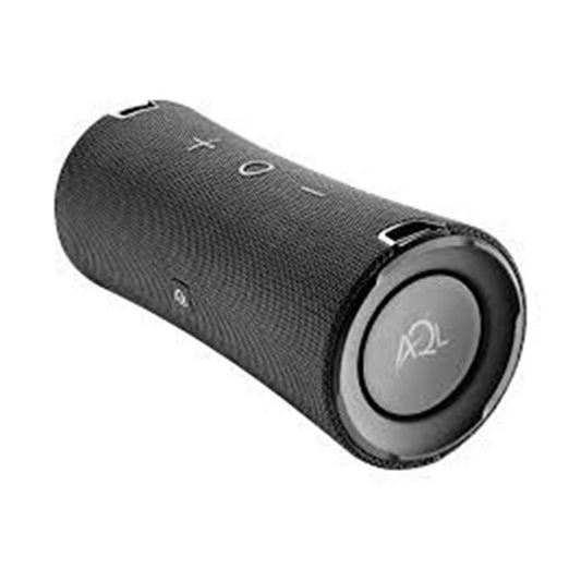 CELLULARLINE BLUETOOTH SPEAKER  30 WATT IPX7 U BLACK